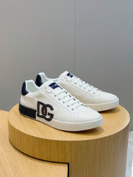 DOLCE GABANA Sneakers 141