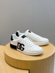 DOLCE GABANA Sneakers 680