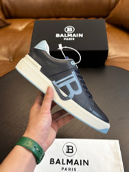 Balmain Sneakers 279 Balmain Sneakers 279