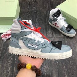 OFF WHITE Sneakers 737 OFF WHITE Sneakers 737