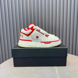 Amiri Sneakers 389