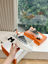 Hermes Sneakers 746