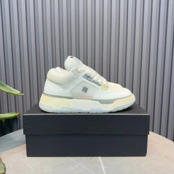 Amiri Sneakers 709