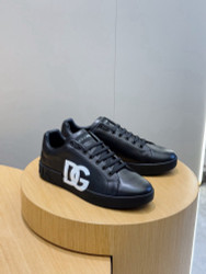 DOLCE GABANA Sneakers 217