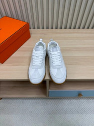 Hermes Sneakers 522