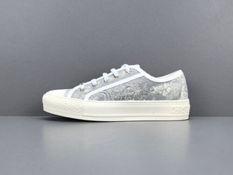 DIOR 482 DIOR 482