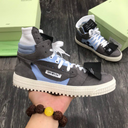 OFF WHITE Sneakers 650