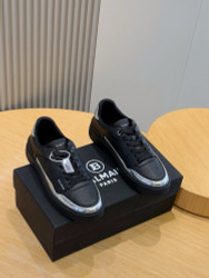 Balmain Sneakers 555 Balmain Sneakers 555