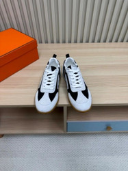 Hermes Sneakers 716