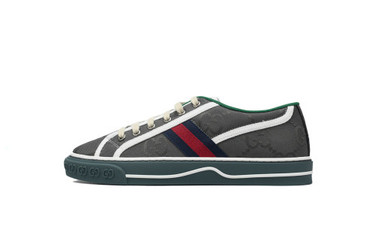 GUCCI 1977 Gucci Tennis Off The Grid | 826 GUCCI 1977 Gucci Tennis Off The Grid | 826