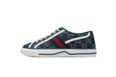 GUCCI 1977 Gucci Tennis | 137