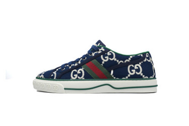 GUCCI 1977 Gucci Tennis | 579