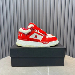 Amiri Sneakers 109 Amiri Sneakers 109