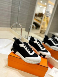 Hermes Sneakers 777