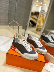 Hermes Sneakers 918