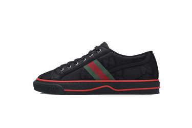 GUCCI 1977 Gucci Tennis Off The Grid G | 682