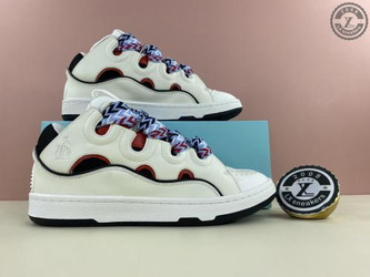 LANVIN P680 Lanvin × Gallery Department XF45126545 | 537 LANVIN P680 Lanvin × Gallery Department XF45126545 | 537