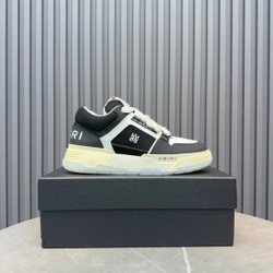 Amiri Sneakers 180