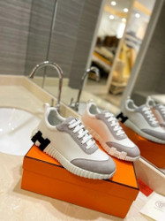 Hermes Sneakers 938