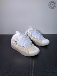 LANVIN Sneakers 233