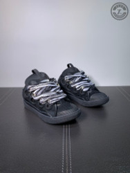 LANVIN Sneakers 609 LANVIN Sneakers 609