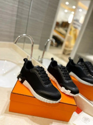 Hermes Sneakers 951 Hermes Sneakers 951