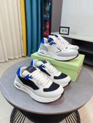 OFF WHITE Sneakers 703