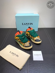 LANVIN Sneakers 365