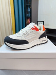 OFF WHITE Sneakers 296