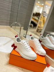 Hermes Sneakers 578