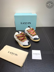 LANVIN Sneakers 299 LANVIN Sneakers 299