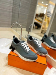 Hermes Sneakers 659