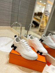 Hermes Sneakers 225