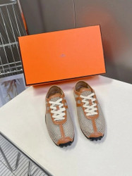 Hermes Sneakers 425 Hermes Sneakers 425