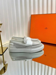 Hermes 535 Hermes 535