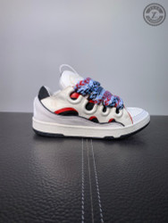 LANVIN Sneakers 808