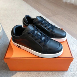 Hermes Sneakers 307 Hermes Sneakers 307