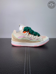 LANVIN Sneakers 345