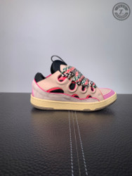 LANVIN Sneakers 107