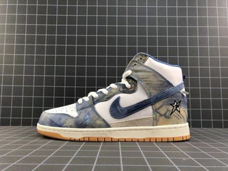 NIKE DUNKS 70 NIKE DUNKS 70