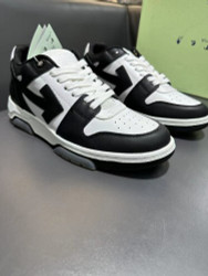 OFF WHITE Sneakers 442