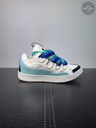 LANVIN Sneakers 903 LANVIN Sneakers 903