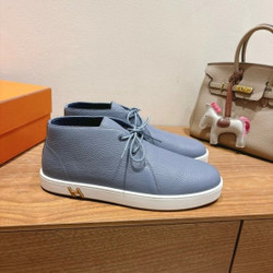Hermes Sneakers 711 Hermes Sneakers 711