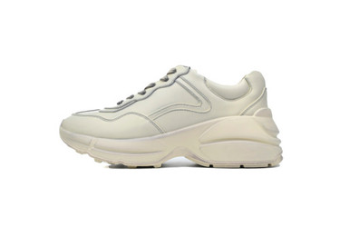 GUCCI Gucci Rhyton | 111