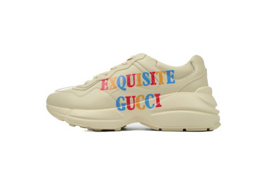 GUCCI Gucci Rhyton | 448 GUCCI Gucci Rhyton | 448