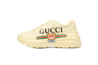 GUCCI Kai x Gucci Rhyton | 199