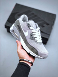 NIKE AIRMAX  249