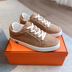 Hermes Sneakers 728
