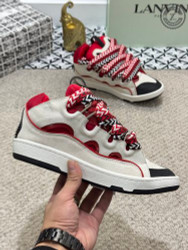 LANVIN Sneakers 570