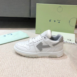 OFF WHITE Sneakers 897 OFF WHITE Sneakers 897